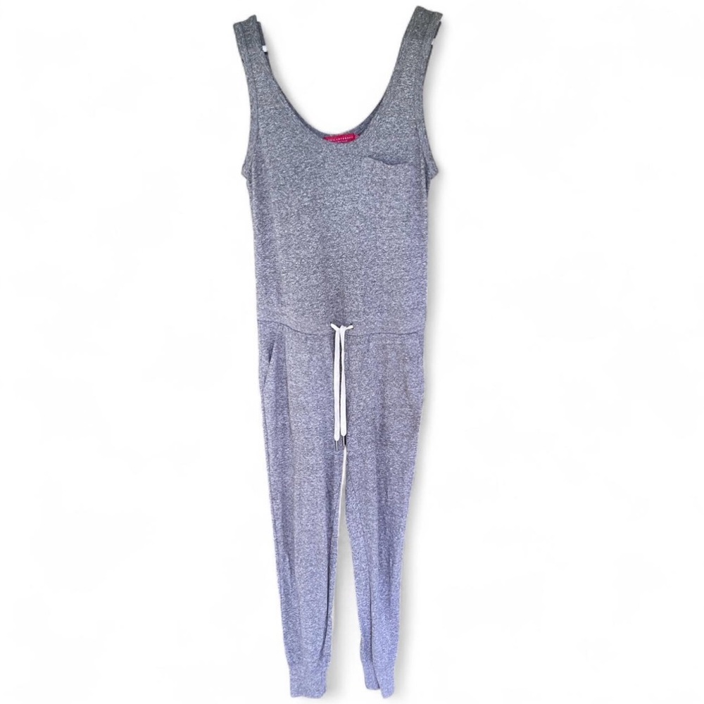 n:PHILANTHROPY Opal Jumpsuit